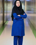 dr.yasamin